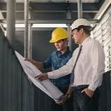 João Paulo Santos Silva