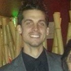 Robert Desai