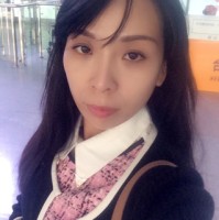 魏凤梅