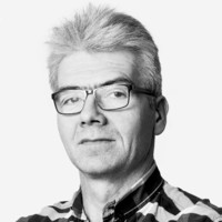 Ovidiu Gabriel Bodea Gliguta
