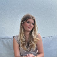 Thea Roslund
