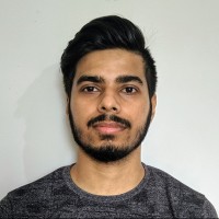 Bhargab Deka