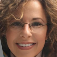 Djamila Benabdemeziem