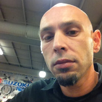 Sanjeev Caron