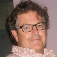 Eduard Du Plessis