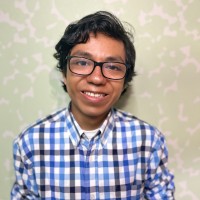 Alex Zapata