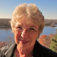 Jan Johnson