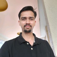 Dinesh Anjane