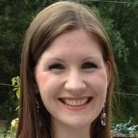 Kathleen French