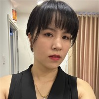 Nguyễn Thị Ngọc Thúy