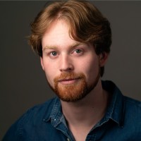 Lev Snyder
