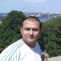 Ruslan Tuliabaiev