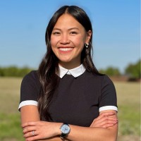Barbara Chen