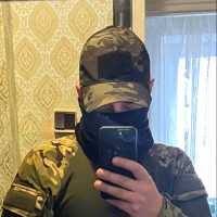 Max Katana