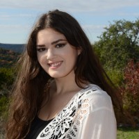 Paris Lailson