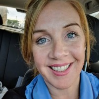 Lisa Cooper
