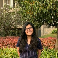 Prerna M.