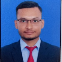 Gaurav Singh