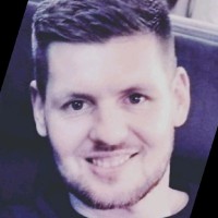 Gareth Sage
