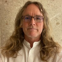 Darren Boyd