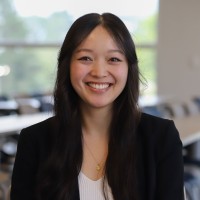 Jacqueline Yeh, Pe