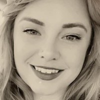 Amy Caudill