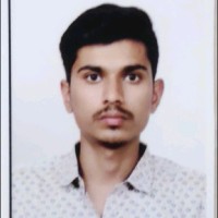 Vaibhav Bhamare