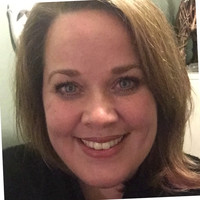 Tamsin Gatewood
