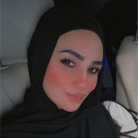 Zahra Al Lawati