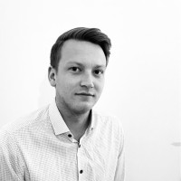 Philipp Bernetstätter