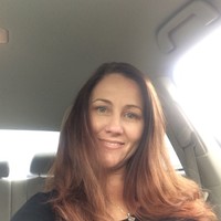 Sara Sisk