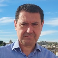 Diego Algaba García