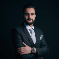 Eng-Belal Shakhatreh