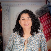 María José Lacoma Ibars