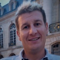 Thibault Hébert