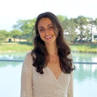 Emily Campbell