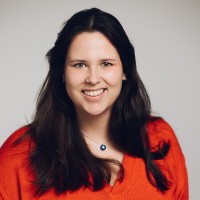 Charlotte Van Herwijnen