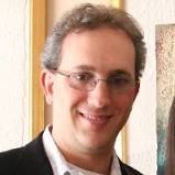 Cary Goldstein