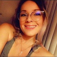 Jasmyn Scarlett