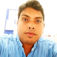 Baban Ghosh