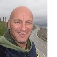 Tor Erik Hermansen