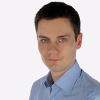 Krzysztof Blok