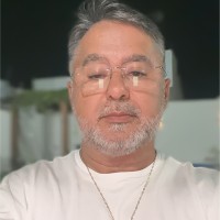 Vander Luís Moreira