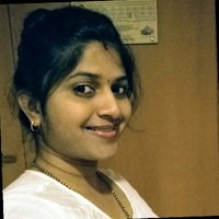 Vidya Shetty