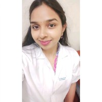 Divya putuka