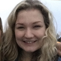 Meredith Devine