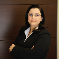 Ana Quintana