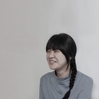 Nara Ok