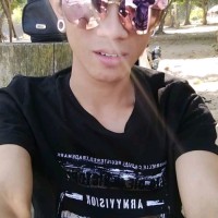 Daniel Pratama