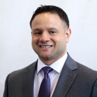 Pedro Delgado